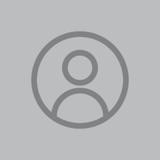 Placeholder for Staff member Hannah Freeman from ID_7af9bc3e129e